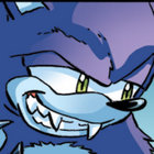 werehogconnoisseur thumbnail