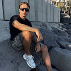Tristan Auckland thumbnail