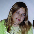 cardiocaro thumbnail