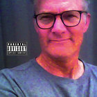 videograives thumbnail