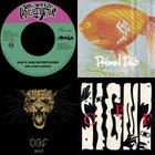 Primal Dub | MaL (PART2STYLE) | HOODISH