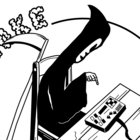 deadly_edlee thumbnail