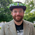 geekypete thumbnail