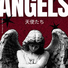 carter888 thumbnail