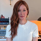 Hollie & Keith Kenniff thumbnail