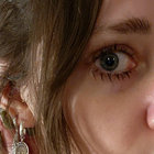 zoelarry thumbnail