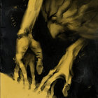 Midwest Urn thumbnail
