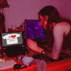 mettalovestunes thumbnail