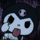 Mimi thumbnail