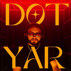 dot_yar thumbnail