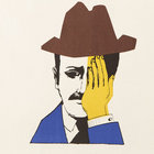 pauloemanuel thumbnail