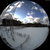 ::bluerose:: thumbnail