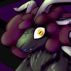 Cinnabat thumbnail