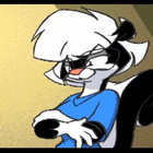 lanmao thumbnail