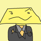 lemailbox thumbnail