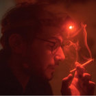 sixeightsix thumbnail