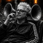 Klangtrauma thumbnail
