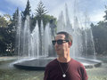 Pearz photo