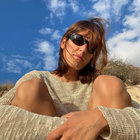 ermilova thumbnail