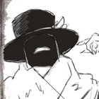 hitotsume_ thumbnail