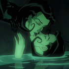 blithclockwalk thumbnail
