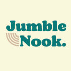 jumblenook thumbnail