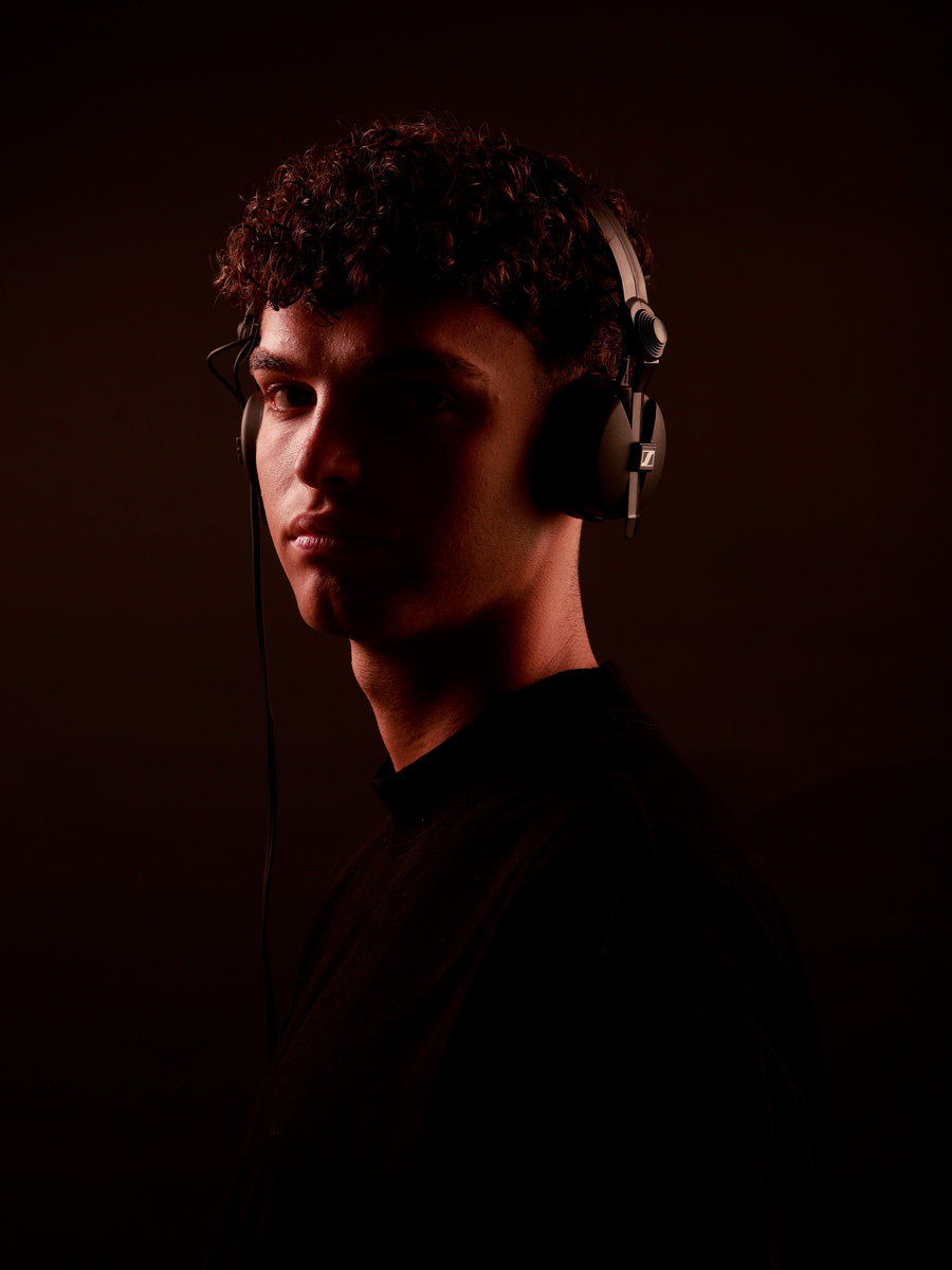 SNAP - The Power (MK ITA Afro Remix) - WAV | MK ITA