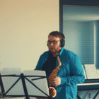 matthiasmusik thumbnail