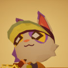 6lbs_onion thumbnail