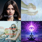 miryam78 thumbnail