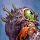 gunkyharbor thumbnail