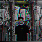 zekreet thumbnail
