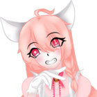 MolotvCherry thumbnail