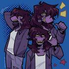 susiesboyfriend thumbnail