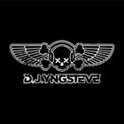 DJ YngSteve thumbnail