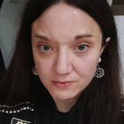 machetebitch thumbnail