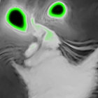 BeatTapeCat thumbnail