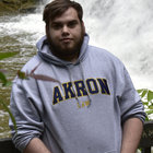 SheWantsSam thumbnail