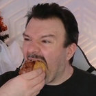 mitchellmann thumbnail