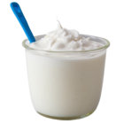theyogurt thumbnail