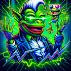 Z thumbnail