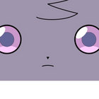 --gh0sty-- thumbnail