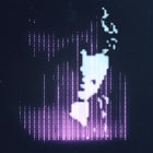 Eccosystem thumbnail