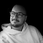 Aidan Arlewatyerre Tuhoro-Bell thumbnail