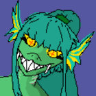 merrow thumbnail