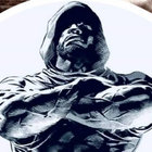 215midnight-vibe thumbnail