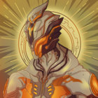 lacirev thumbnail