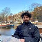 Alexandre  thumbnail