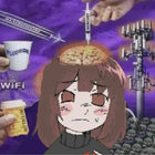 jess h thumbnail