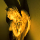 narionl thumbnail